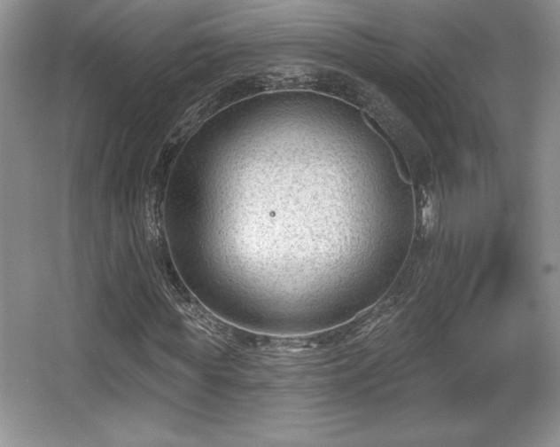 X0000065950819200603061122