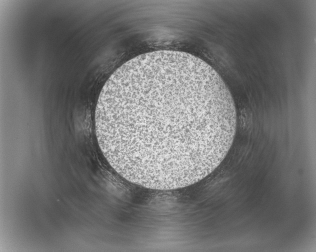 X0000065950820200603061122