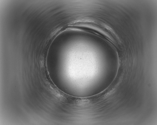 X0000065950833200603061122