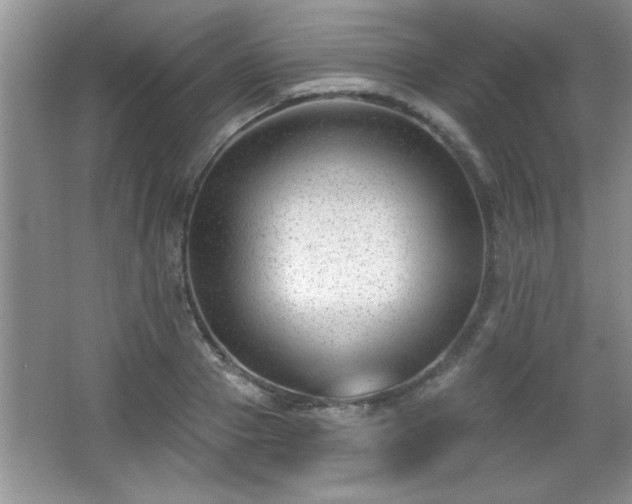 X0000065950937200603061121