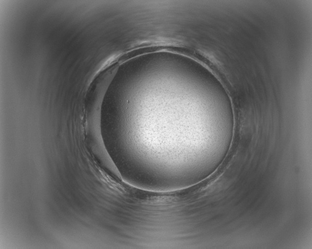 X0000065951163200603061117
