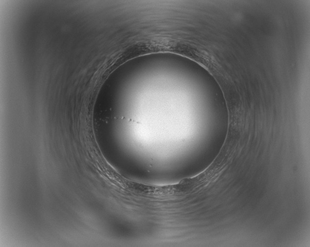 X0000065951201200603061115