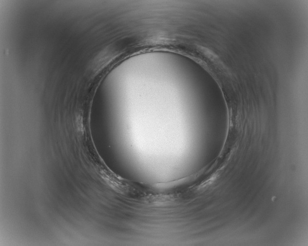 X0000065951209200603061115