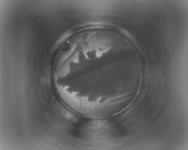 X0000065951411200603061112
