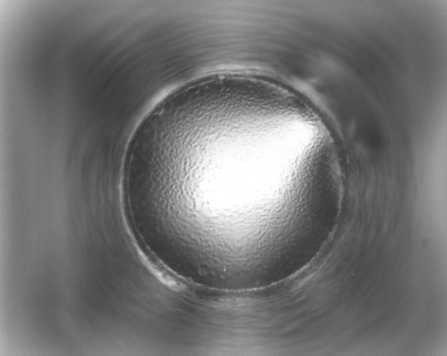 X0000065951237200603101348