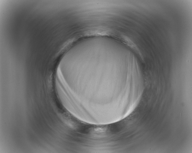 X0000065950163200603241830