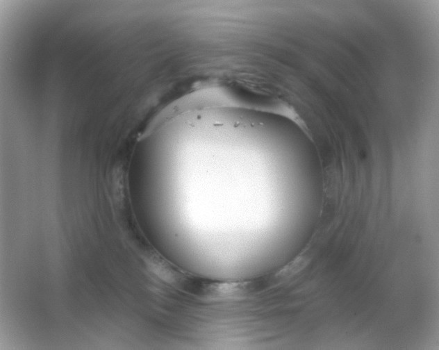 X0000065950184200603241830
