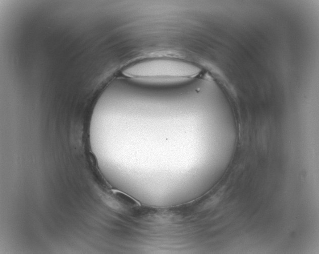 X0000065950201200603241830