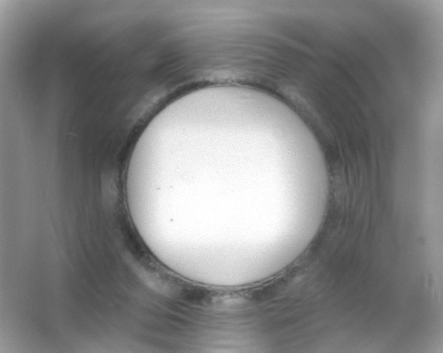 X0000065950208200603241830
