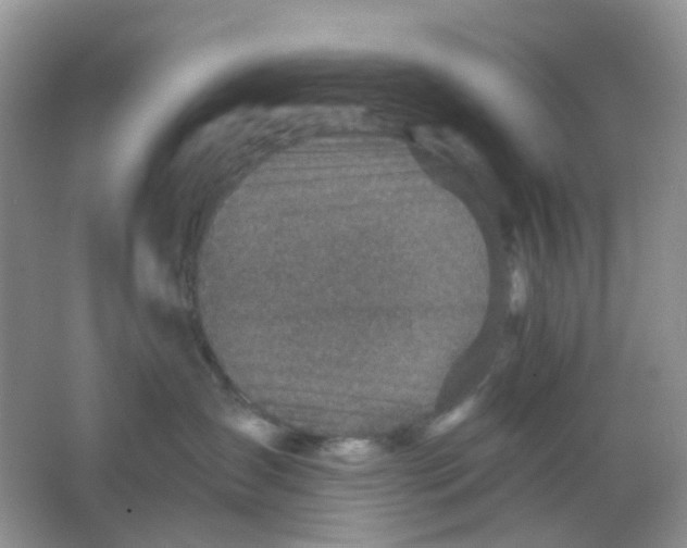 X0000065950431200603241826