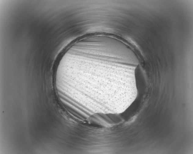 X0000065950877200603241818
