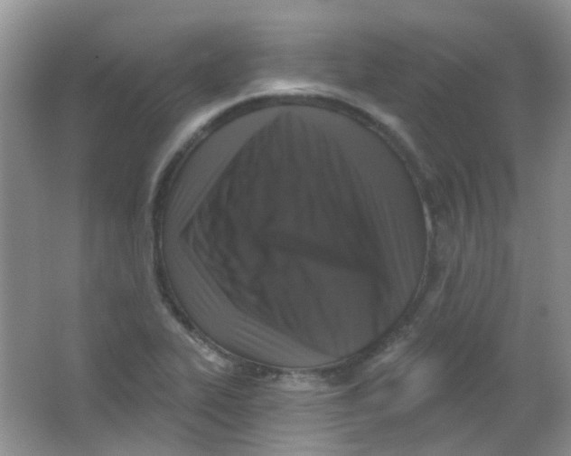 X0000065951319200603241811