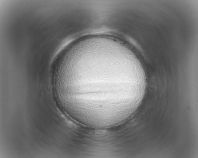 X0000065951456200603241808