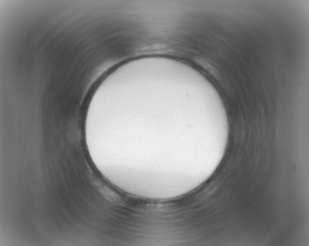 X0000065951458200603241808