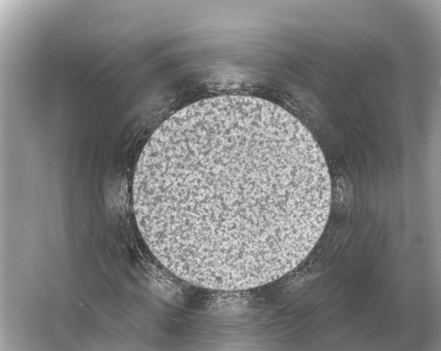 X0000065950820200603311743