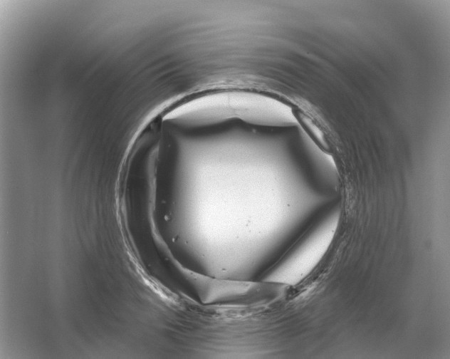 X0000065950846200603311744
