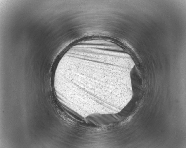 X0000065950877200603311743