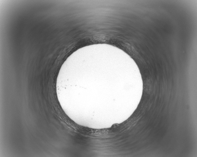 X0000065951201200603311737