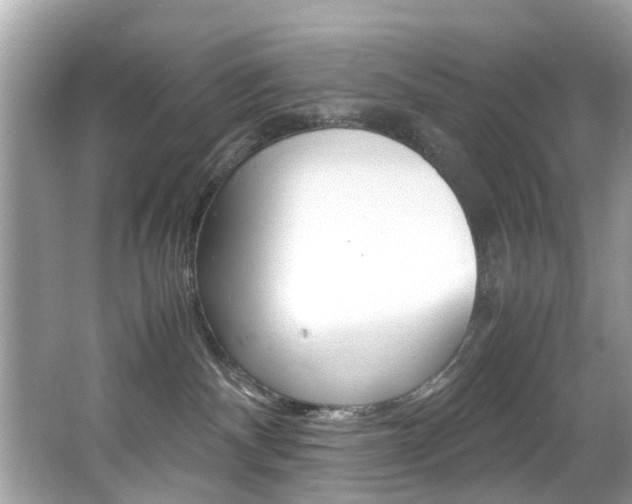 X0000065960140200603030939