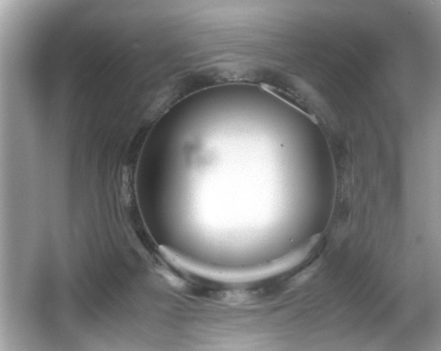X0000065960121200603061200