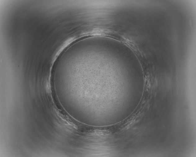 X0000065960292200603061158