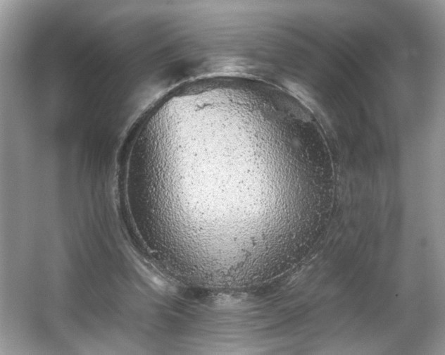 X0000065960346200603061156