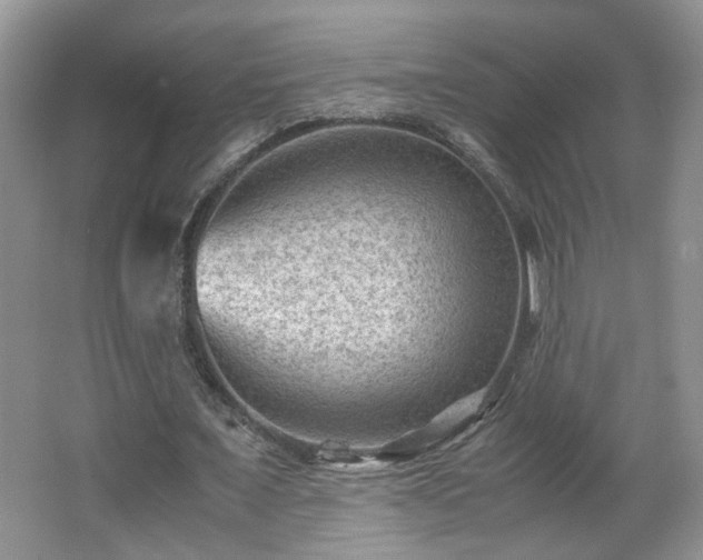X0000065960675200603061151