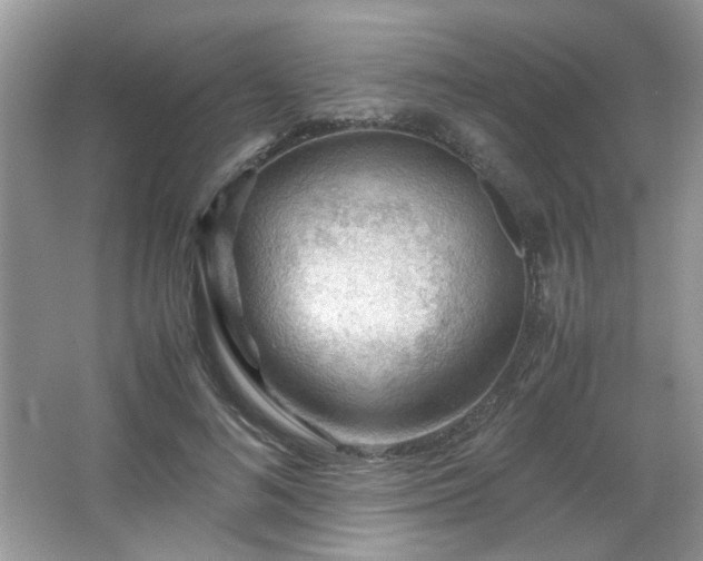 X0000065960692200603061151