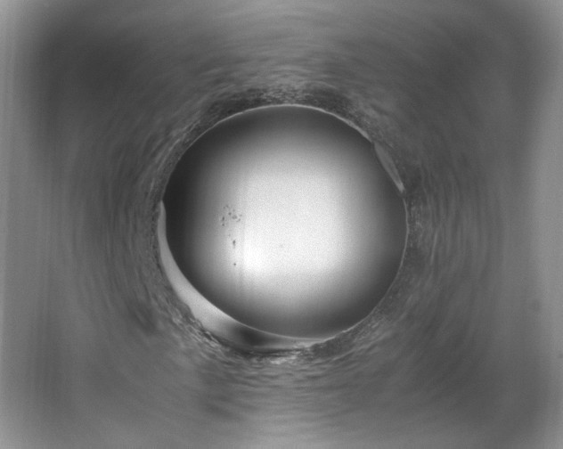 X0000065961057200603061145
