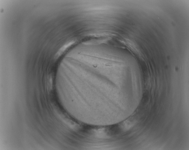 X0000065960120200603172034