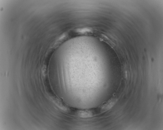 X0000065960275200603172032