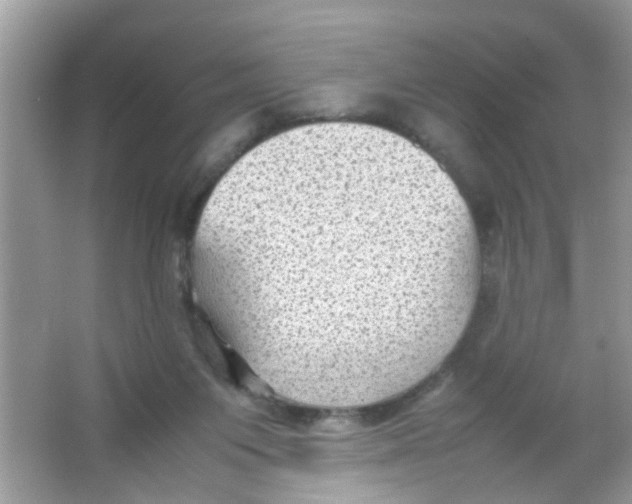 X0000065960119200603241857