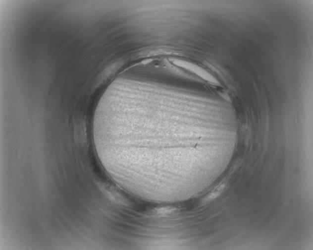 X0000065960158200603241856