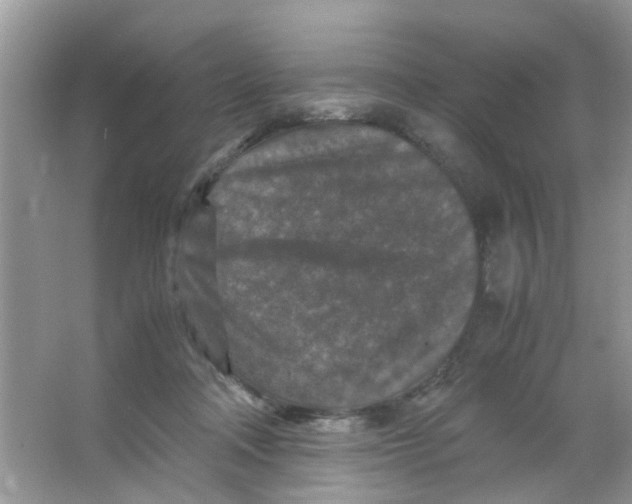 X0000065960314200603241854