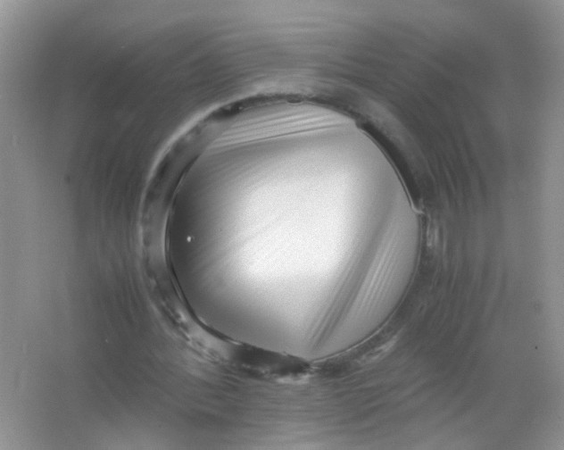 X0000065960388200603241853