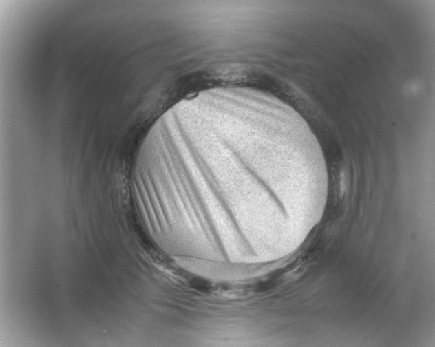 X0000065960609200603241849