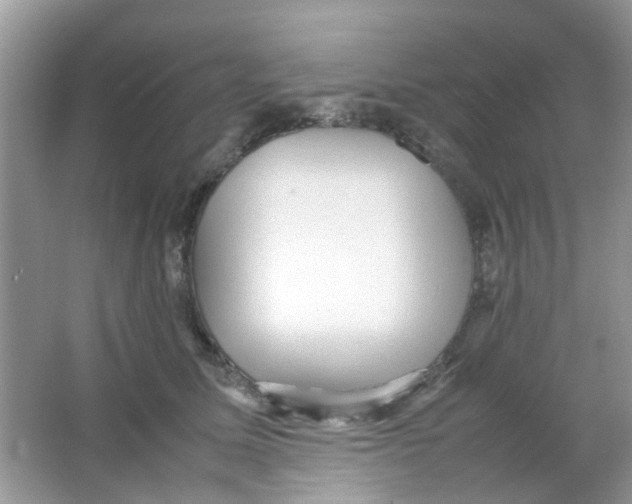 X0000065960611200603241849