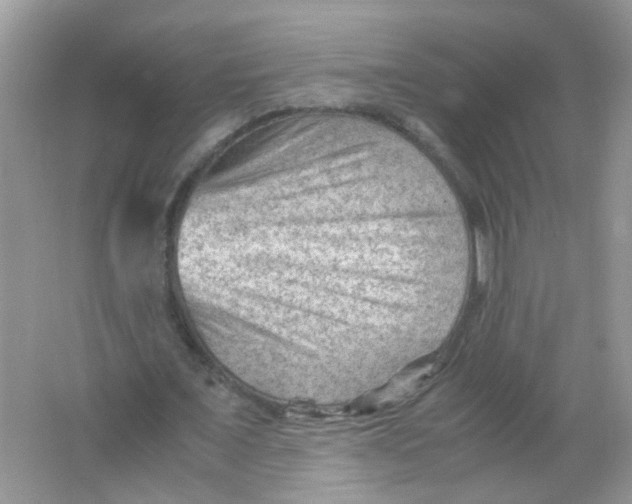 X0000065960675200603241848