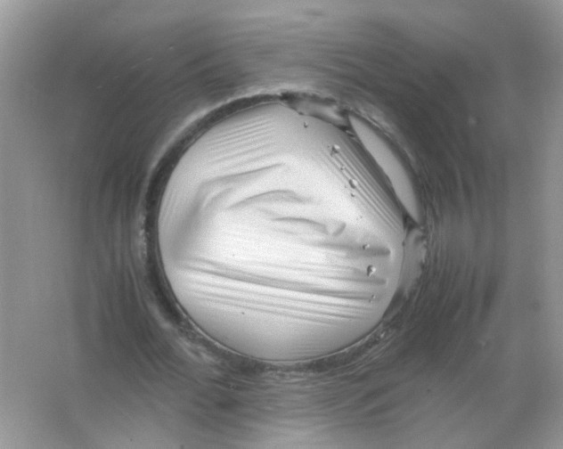 X0000065960676200603241848