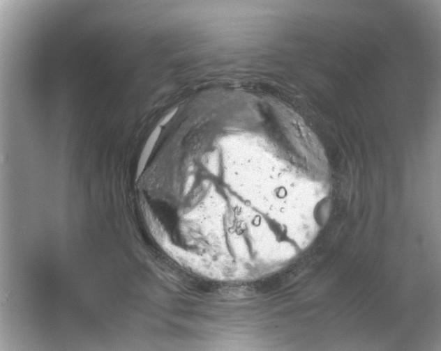 X0000065960711200603241847