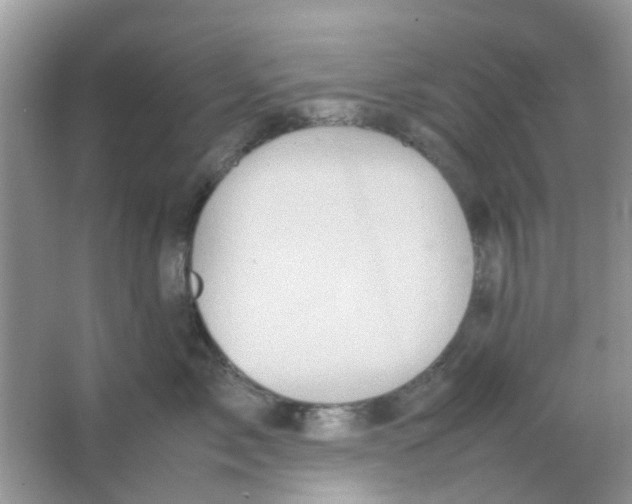 X0000065960717200603241847