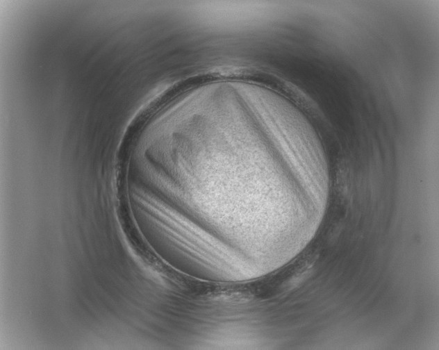 X0000065960730200603241846