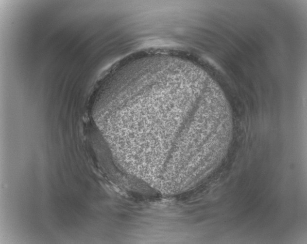 X0000065960775200603241846