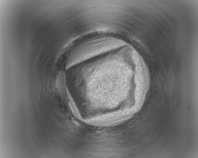 X0000065960776200603241846