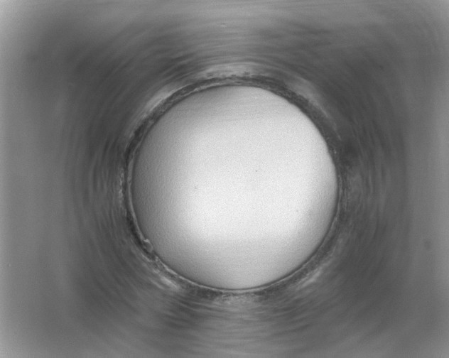 X0000065960778200603241846