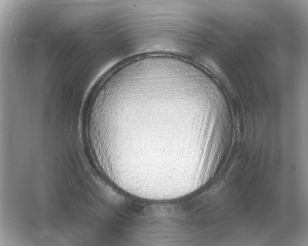 X0000065960780200603241846