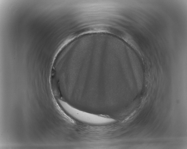 X0000065960797200603241846