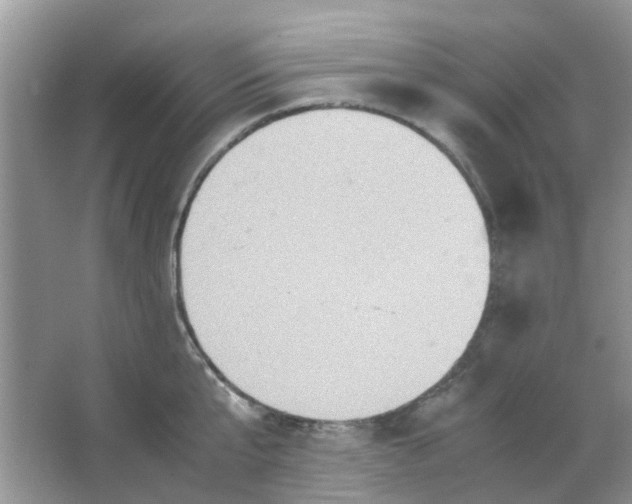 X0000065960807200603241845