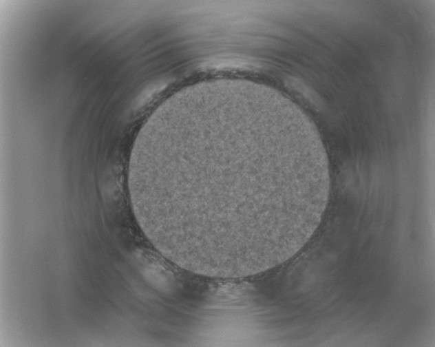 X0000065960824200603241845