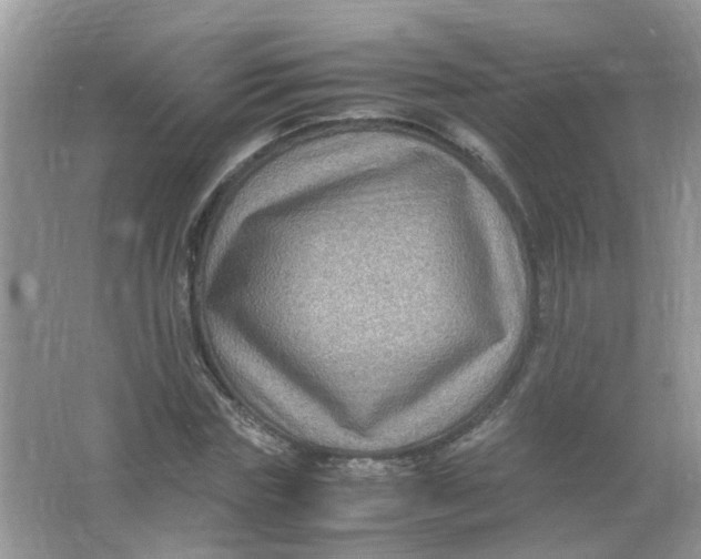 X0000065960827200603241845